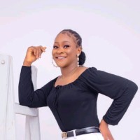Chiamaka Nwoyeocha