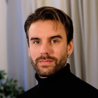 David Sunnerfors