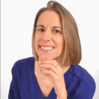 Caroline Potelle