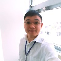 洪宇軒