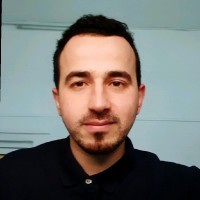 Valter Samurri
