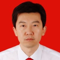 李怀庆