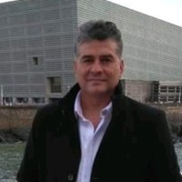 Angel Herrero Miranda