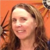 Sandy Megahan