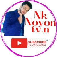 Nk Noyon Tv’N