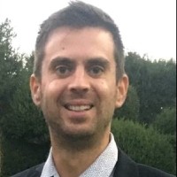 Marco Ciardella