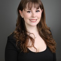 Aimee Kennedy