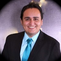 Fernando Valle