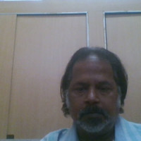 Appa Sivaraman