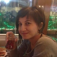 Özlem Arslan