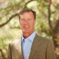Douglas Meyer