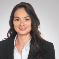 Janette Ortner