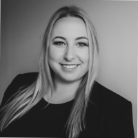Emily Miller