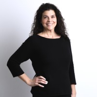 Sonia Hellen