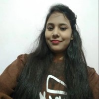 Poonam Hr