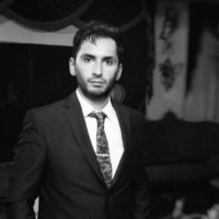 Danny Elachi Elsaadi, PMP®