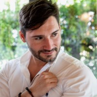 Andrea La Greca
