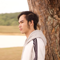 Vĩ Hà Trọng