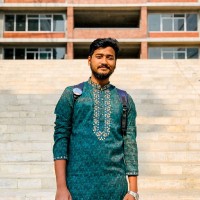 Najim Uddin