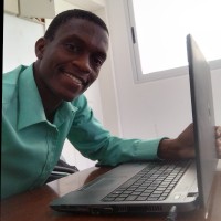 Elvito Chirrindza