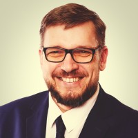 Libor Ludvík
