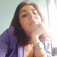 Liliana Di Micco