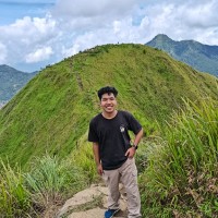 Galih Setya Pambudi