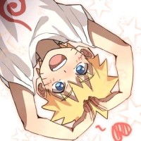 纪海成