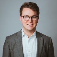 Thomas Richter