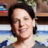 Kim Lichtman