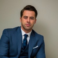 Samet Kaya