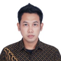 Ismail Riadi