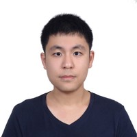 Che-Ming Chang