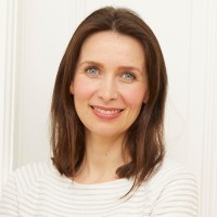 Barbara Posch MA