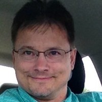 Randy Ryerson