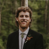 Gavin Donohue