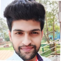 Avisek Banerjee
