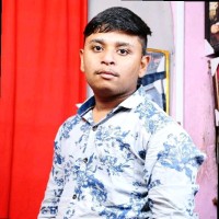 Amol Aghav