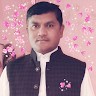 ganesh katange