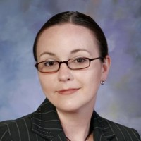 Laura Sell