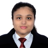 Muskan Sharma
