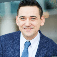 Ralph Mohan