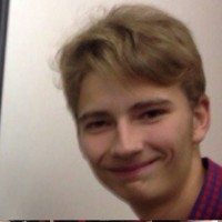 Nikita Balagansky
