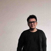 Raymond Simandjuntak