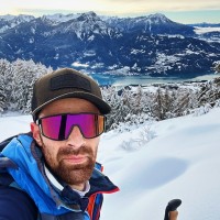 Rémi Morel