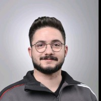 Francesco Malito