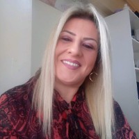 Özgül Erbay