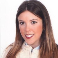 Mª Teresa Moreno Vázquez