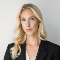 Monica Ericson