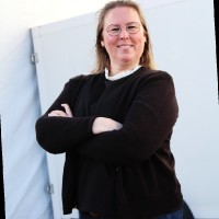 Morgane Quintin